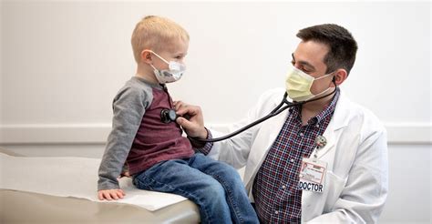 Elliot bedford pediatrics. Things To Know About Elliot bedford pediatrics. 